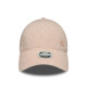 New Era Καπέλο MLB Borg New York Yankees 9FORTY Cap